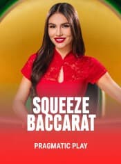 LIVE GAME 6 - LIVE DEALER slot game at Coins Game Casino