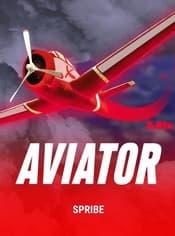 Aviator - SkyPilot88 won 4156.30 USD at Coins Game Casino
