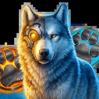 COLD REELS, HOT WINS