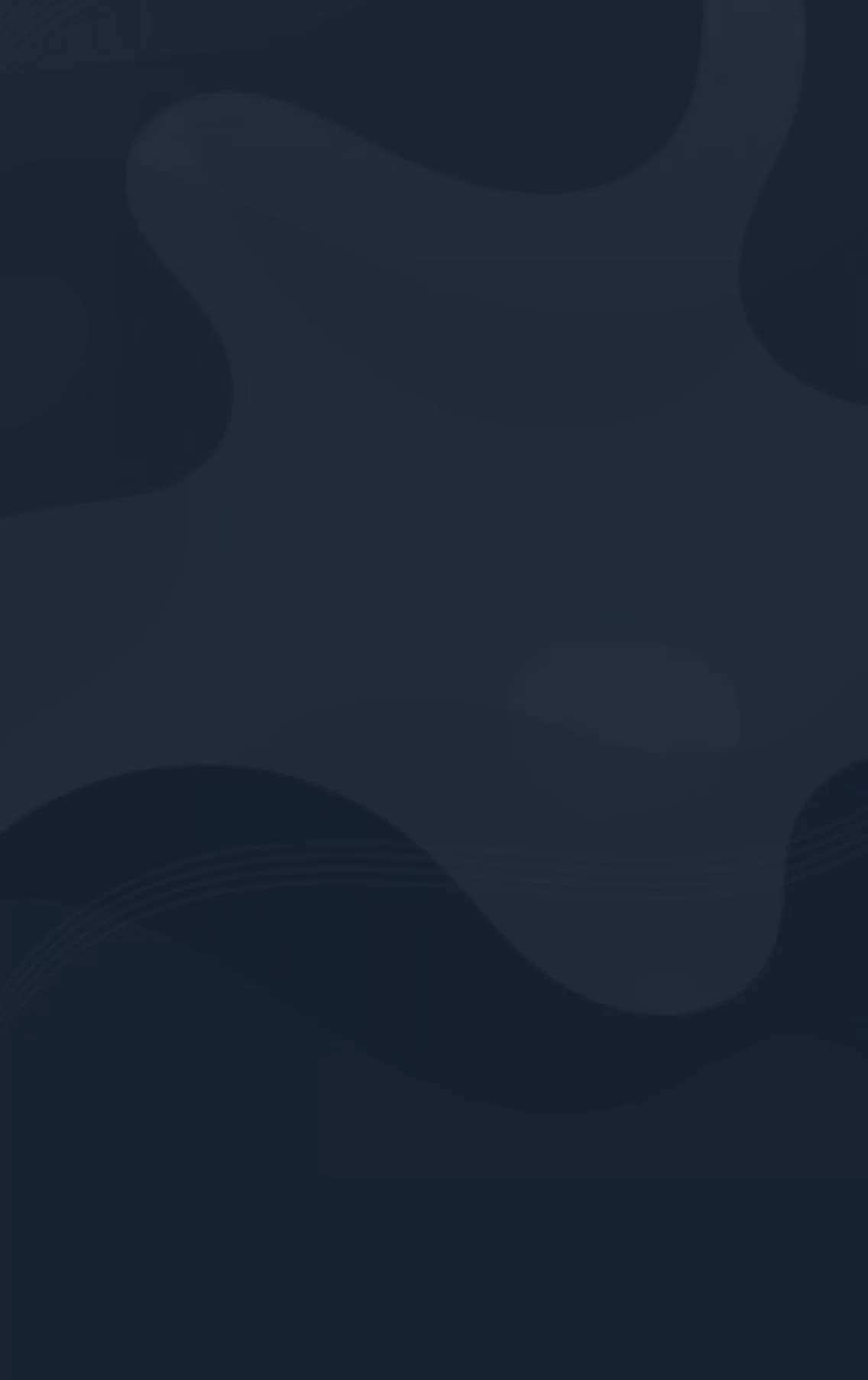 COLD REELS, HOT WINS tournament background