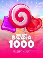 Fruits - FruitBasket won 1823.70 USD at Coins Game Casino